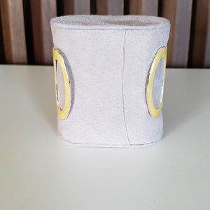 Jewelry - Cuff Fashion Bracelet Jewelry - Cuff Fashion Bracelet